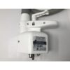 Zeltiq Cool Core Abdomen Cool Sculpting Breeze Vacuum Applicator BRZ-AP1-063-000