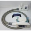 Breeze Vacuum Applicator CoolCore Zeltiq Handpiece BRZ AP1 063 000 Cool Core