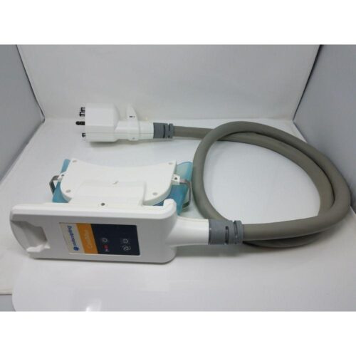 CoolMax Zeltiq Coolsculpting Breeze Vacuum Applicator BRZ-AP1-080-000 Cool Max
