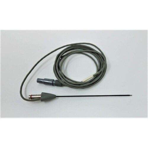 Smartlipo ThermaGuide Thermal Sensing SideLaze 100-7014-150 Cellulaze Cynosure