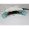 CoolMax Zeltiq Coolsculpting Breeze Vacuum Applicator BRZ-AP1-080-000 Cool Max
