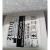 Breeze Vacuum Applicator CoolCore Zeltiq Handpiece BRZ AP1 063 000 Cool Core