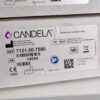 Candela GentleLase Plus Handpiece Assembly No Fiber Factory NEW 7121-00-7590 (14044sn)