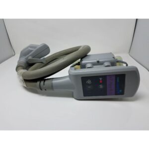 CoolSculpting CoolMax Breeze Applicator Handpiece BRZ-AP1-080-000 Cool Max