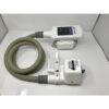 CoolCurve Vacuum Applicator P/N BRZ-AP1-062-000 Zeltiq CoolSculpting Breeze