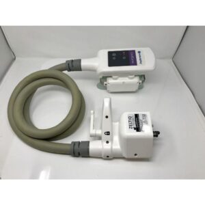 2018 Zeltiq CoolSculpting CoolAdvantage Applicator Handpiece BRZ-AP2-160-000 NEW