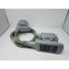 eZ App 6.2 Breeze Vacuum Applicator Zeltiq CoolSculpting P/N BRZ-AP1-062-000
