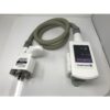 CoolCurve Vacuum Applicator P/N BRZ-AP1-062-000 Zeltiq CoolSculpting Breeze