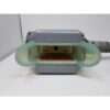 eZ App 6.2 Breeze Vacuum Applicator Zeltiq CoolSculpting P/N BRZ-AP1-062-000