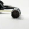 Cynosure Affirm Smart Skin CO2 Laser Scanner Handpiece HP Cable SmartSkin