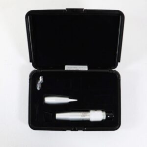 CYNOSURE APOGEE ELITE LASER HEAD PUMP CHAMBER PN: 100-7001-940