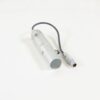 Quanta Systems Light A Star EvoLight 10mm Handpiece