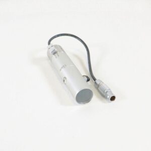 Pro-Nox Nitrous Oxide System Pain Relief Anxiety Relief Aesthetic Treatment