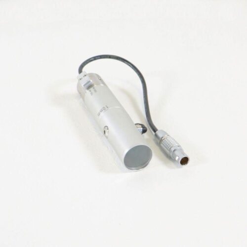 Quanta Systems Light A Star EvoLight 10mm Handpiece