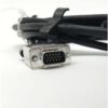 Cynosure Affirm Smart Skin CO2 Laser Scanner Handpiece HP Cable SmartSkin