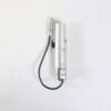 Quanta Systems Light A Star EvoLight 10mm Handpiece