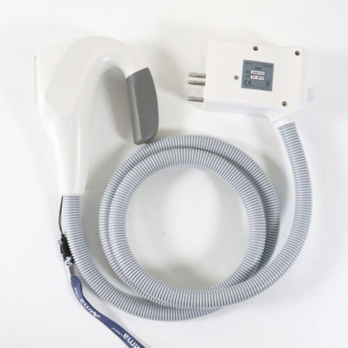 Washer Sterilizer, Tuttnauer Tiva 2 Series Disinfector