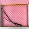 Candela GentleLase Plus Fiber Assembly 12/15/18mm Factory NEW 7122-00-3684 (GF2882)