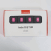 Lutronic Accufit IntelliSTIM Muscle Stimulation Electrodes - 98% Usage Remaining