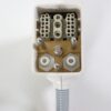 Washer Sterilizer, Tuttnauer Tiva 2 Series Disinfector