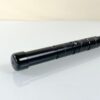 Candela GentleLase Plus Fiber Assembly 12/15/18mm Factory NEW 7122-00-3684 (GF2882)