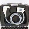 Washer Sterilizer, Tuttnauer Tiva 2 Series Disinfector