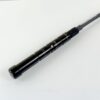 Candela GentleLase Plus Fiber Assembly 12/15/18mm Factory NEW 7122-00-3684 (GF2882)