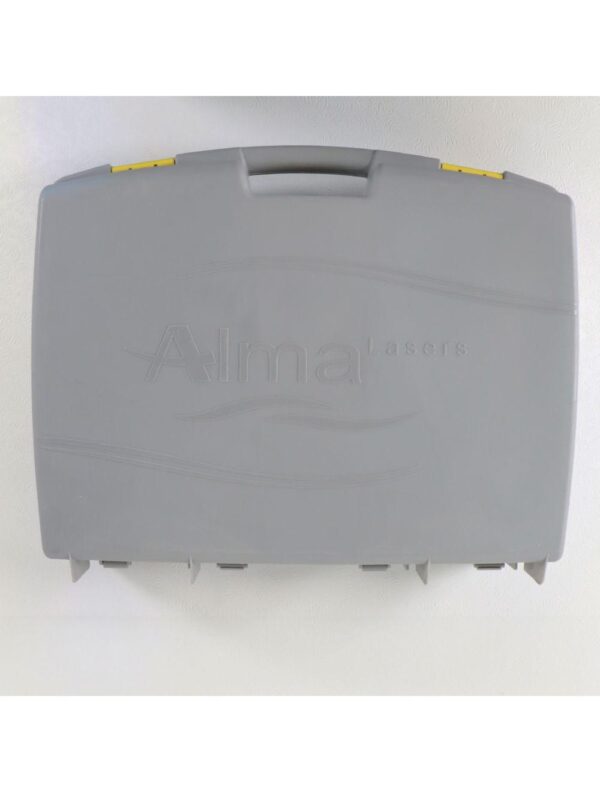 Washer Sterilizer, Tuttnauer Tiva 2 Series Disinfector