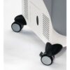 Zimmer Cryo Mini Compact Portable Cooled Chiller Air System