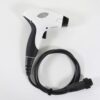 Viora V30 VFR2002 Handpiece HP Radio Frequency Skin Resurface Treatment Ablation