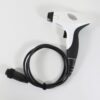 Viora V30 VFR2002 Handpiece HP Radio Frequency Skin Resurface Treatment Ablation