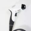 Viora V30 VFR2002 Handpiece HP Radio Frequency Skin Resurface Treatment Ablation