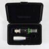 Hoya ConBio 532Lite HandPiece Revlite Cynosure 532nm 661-1005 Green
