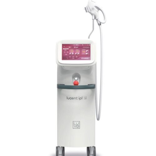 LUVO Lucent IPL - Finally, A Premium IPL at an Affordable Price
