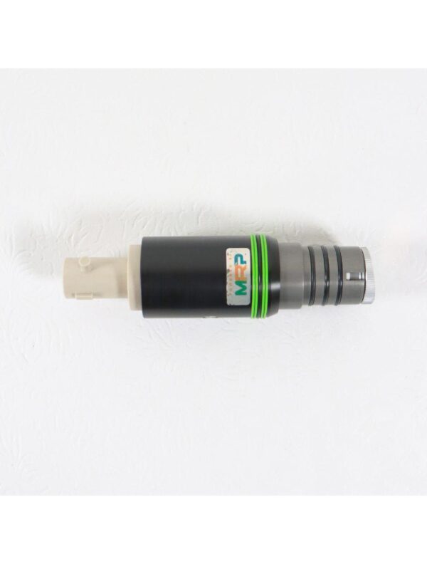 Hoya ConBio 532Lite HandPiece Revlite Cynosure 532nm 661-1005 Green