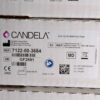 Candela GentleLase Plus Fiber Assembly 12/15/18mm Factory NEW 7122-00-3684 (GF2891)