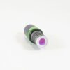 Hoya ConBio 532Lite HandPiece Revlite Cynosure 532nm 661-1005 Green