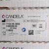Candela GentleLase Plus Fiber Assembly 12/15/18mm Factory NEW 7122-00-3684 (GF2892)