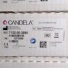 Candela GentleLase Plus Fiber Assembly 12/15/18mm Factory NEW 7122-00-3684 (GF2898)