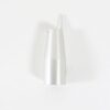 Hoya ConBio 532Lite HandPiece Revlite Cynosure 532nm 661-1005 Green