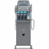 BELA MD+ Advanced Skin Health Platform With Hydrogen Water Infusion