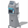 BELA MD+ Advanced Skin Health Platform With Hydrogen Water Infusion