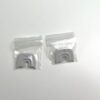 Palomar StarLux 300/500 Lux1064 Handpiece Cynosure Factory Refurbished 115602-3 (0 Shots)