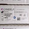 Candela GentleLase Plus Fiber Assembly 12/15/18mm Factory NEW 7122-00-3684 (GF2919)