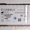 Candela GentleLase Plus Fiber Assembly 12/15/18mm Factory NEW 7122-00-3684 (GF2923)