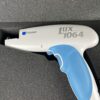 Palomar StarLux 300/500 Lux1064 Handpiece Cynosure Factory Refurbished 115602-3 (0 Shots)
