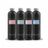 BELA MD+ Advanced Skin Health Platform With Hydrogen Water Infusion