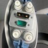 Palomar StarLux 300/500 Lux1064 Handpiece Cynosure Factory Refurbished 115602-3 (0 Shots)