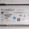 Candela GentleLase Plus Fiber Assembly 12/15/18mm Factory NEW 7122-00-3684 (GF2887)