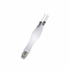 BELA MD+ Advanced Skin Health Platform With Hydrogen Water Infusion